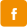 Facebook TASCAN Systems GmbH